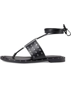MICHAEL Michael Kors Jagger Flat Sandal | Sandals -Flex Shoe Store 61etgH0Q76L. AC SR736920