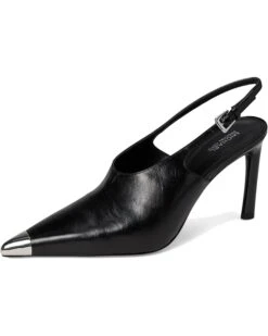 MICHAEL Michael Kors Kasia Pump | Heels -Flex Shoe Store 61ewUf7zVvL. AC SR736920