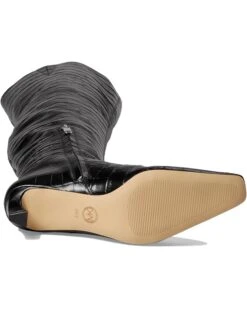 MICHAEL Michael Kors Cosmo Kitten Boots -Flex Shoe Store 61f 0FhEcmL. AC SR736920