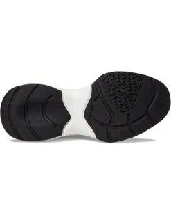 MICHAEL Michael Kors Zuma Bootie | Sneakers & Athletic Shoes -Flex Shoe Store 61f23FuiCNL. AC SR736920