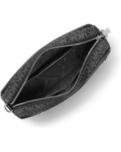 MICHAEL Michael Kors Jet Set Charm Large East/West Crossbody | Handbags -Flex Shoe Store 61f8uY0HElL. AC SR736920