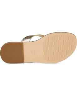 MICHAEL Michael Kors Koko Flip Flop | Sandals -Flex Shoe Store 61fNc7t28uL. AC SR736920