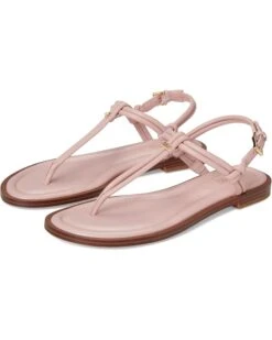 MICHAEL Michael Kors Astra Thong | Sandals -Flex Shoe Store 61fOlHQWTqL. AC SR736920