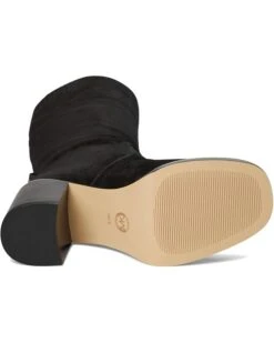 MICHAEL Michael Kors Hayden Boots -Flex Shoe Store 61fVVdhLpkL. AC SR736920