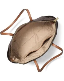 MICHAEL Michael Kors Marilyn Medium Top Zip Tote | Handbags -Flex Shoe Store 61fYSf4lQTL. AC SR736920