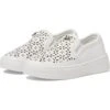 MICHAEL Michael Kors Kids Jem Olivia II (Toddler) | Sneakers & Athletic Shoes -Flex Shoe Store 61g6Mef2aBL. AC SR736920