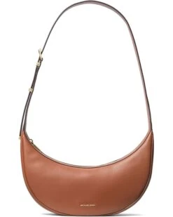 MICHAEL Michael Kors Avra Medium Convertible Sling Crossbody | Handbags 8 MICHAEL Michael Kors Avra Medium Convertible Sling Crossbody | Handbags -Flex Shoe Store 61gUJD75ZxL. AC SR736920