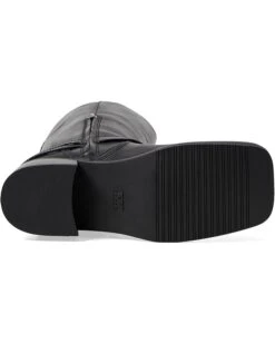 MICHAEL Michael Kors Crosby Moto Boots -Flex Shoe Store 61gYoYSJMXL. AC SR736920