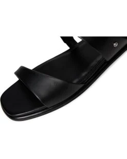 MICHAEL Michael Kors Jaida Flat Sandal | Sandals 16 MICHAEL Michael Kors Jaida Flat Sandal | Sandals -Flex Shoe Store 61ge2S4SjJL. AC SR736920