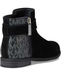 MICHAEL Michael Kors Kids Emma Heart (Little Kid/Big Kid) | Boots -Flex Shoe Store 61gmjJXIiJL. AC SR736920
