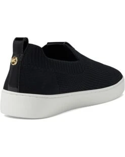 MICHAEL Michael Kors Juno Knit Slip-On | Sneakers & Athletic Shoes -Flex Shoe Store 61gpfQDzTUL. AC SR736920