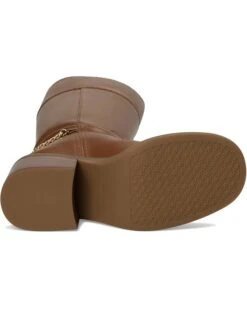 MICHAEL Michael Kors Carlisle Boots -Flex Shoe Store 61gu8ifDjjL. AC SR736920