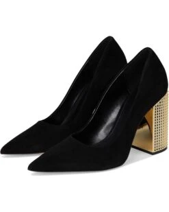 MICHAEL Michael Kors Maxine Pumps | Heels