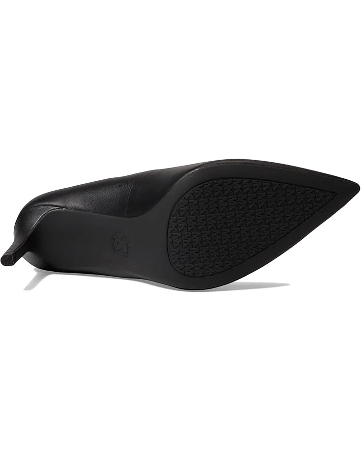 MICHAEL Michael Kors Alina Flex Pump | Heels 5 MICHAEL Michael Kors Alina Flex Pump | Heels - Image 3