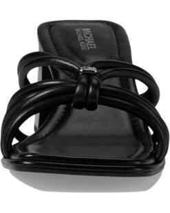 MICHAEL Michael Kors Astra Mule | Heels -Flex Shoe Store 61h5uSW7EPL. AC SR736920