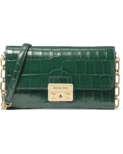 MICHAEL Michael Kors Tribeca Large Wallet On A Chain Crossbody | Handbags -Flex Shoe Store 61hVeegOdZL. AC SR736920