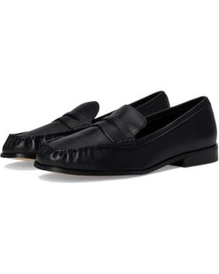 MICHAEL Michael Kors Carlson Loafer | Loafers -Flex Shoe Store 61hlmyfxXoL. AC SR736920