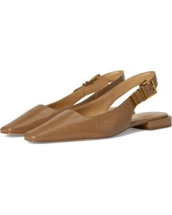 MICHAEL Michael Kors Darrington Sling Flat | Flats -Flex Shoe Store 61hsrfOPmBL. AC SR736920