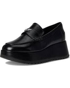 MICHAEL Michael Kors Indy Flatform Loafer | Loafers -Flex Shoe Store 61htxjU8EuL. AC SR736920