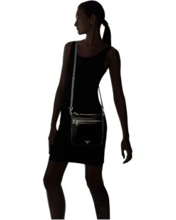 MICHAEL Michael Kors Jet Set Charm Large North/South Crossbody | Handbags -Flex Shoe Store 61hudEngDUL. AC SR736920