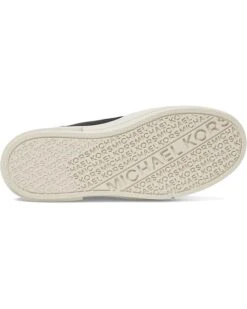 MICHAEL Michael Kors Evy Slip On | Sneakers & Athletic Shoes -Flex Shoe Store 61hxMRU3bkL. AC SR736920