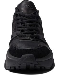 Michael Kors Nick Trainer | Sneakers & Athletic Shoes -Flex Shoe Store 61i40yWHvhL. AC SR736920