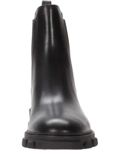 MICHAEL Michael Kors Ridley Bootie | Boots -Flex Shoe Store 61i5YjpA43L. AC SR736920