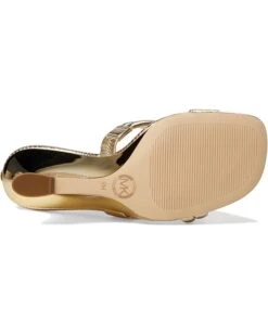 MICHAEL Michael Kors Nadina Mule Wedge | Heels -Flex Shoe Store 61iFSAjUCmL. AC SR736920