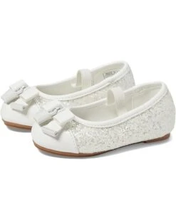 MICHAEL Michael Kors Kids Kenya Lock (Toddler) | Flats 13 MICHAEL Michael Kors Kids Kenya Lock (Toddler) | Flats -Flex Shoe Store 61iHUDwnZL. AC SR736920