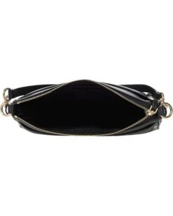 MICHAEL Michael Kors Jet Set Charm Medium Top Zip Pochette Crossbody | Handbags -Flex Shoe Store 61iK unXCPS. AC SR736920