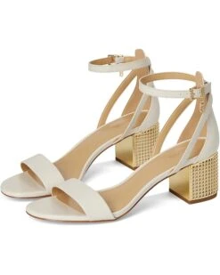 MICHAEL Michael Kors Maxine Mid Sandals | Heels -Flex Shoe Store 61iOMMuMH0L. AC SR736920