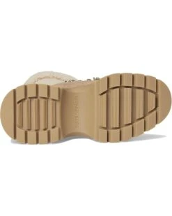 MICHAEL Michael Kors Shiloh Boots -Flex Shoe Store 61iOpMYeubL. AC SR736920