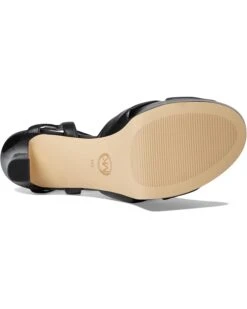 MICHAEL Michael Kors Elena Platform | Heels -Flex Shoe Store 61iWmT0D JL. AC SR736920