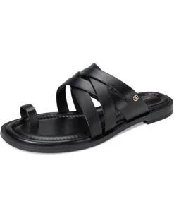 MICHAEL Michael Kors Nora Thong Sandal | Sandals -Flex Shoe Store 61iglo2qwlL. AC SR736920