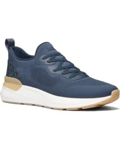 Michael Kors Trevor Slip On Trainer | Sneakers & Athletic Shoes -Flex Shoe Store 61ipm5CVqkL. AC SR736920