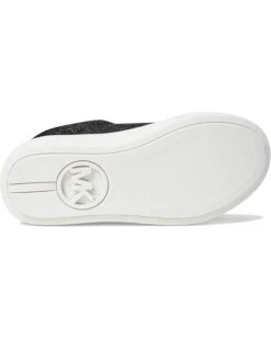 MICHAEL Michael Kors Kids Jordana Poppy (Little Kid/Big Kid) | Sneakers & Athletic Shoes 11 MICHAEL Michael Kors Kids Jordana Poppy (Little Kid/Big Kid) | Sneakers & Athletic Shoes -Flex Shoe Store 61iuIuPZAUL. AC SR736920