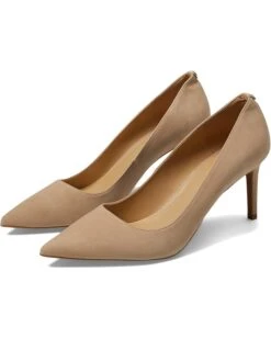 MICHAEL Michael Kors Alina Flex Pump | Heels 18 MICHAEL Michael Kors Alina Flex Pump | Heels -Flex Shoe Store 61ivXnUkvsL. AC SR736920