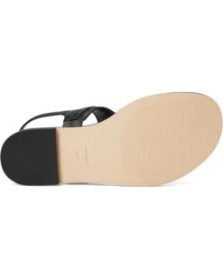 MICHAEL Michael Kors Mandy Thong Sandal | Sandals -Flex Shoe Store 61jQ J7NKOL. AC SR736920