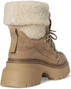 MICHAEL Michael Kors Shiloh Boots -Flex Shoe Store 61jRI2ee3GL. AC SR736920