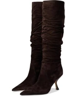 MICHAEL Michael Kors Luna Boots -Flex Shoe Store 61jUcyRnZAL. AC SR736920
