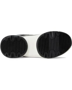 MICHAEL Michael Kors Kids Olympia (Little Kid/Big Kid) | Sneakers & Athletic Shoes -Flex Shoe Store 61jad09C9DL. AC SR736920