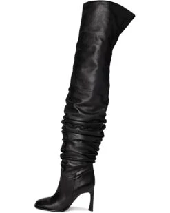 MICHAEL Michael Kors Kelsea Slouchy Boots -Flex Shoe Store 61jeRiAF4pL. AC SR736920