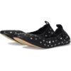 MICHAEL Michael Kors Amy Ballet | Flats -Flex Shoe Store 61jmTRGAKIL. AC SR736920