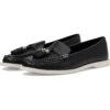 MICHAEL Michael Kors Kiernan Loafer | Loafers -Flex Shoe Store 61k9F4NfnLL. AC SR736920