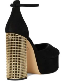 MICHAEL Michael Kors Maxine Platform | Heels -Flex Shoe Store 61kPV UFhYL. AC SR736920