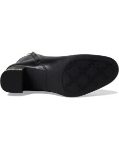 MICHAEL Michael Kors June Flex Mid Bootie | Boots -Flex Shoe Store 61kR5sI9O L. AC SR736920