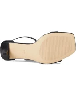 MICHAEL Michael Kors Jaida Heeled Sandal | Heels -Flex Shoe Store 61kTb31vvdL. AC SR736920