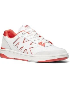 Michael Kors Rebel Lace Up | Sneakers & Athletic Shoes -Flex Shoe Store 61kWxi1FunL. AC SR736920