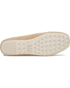 MICHAEL Michael Kors Eve Moc | Loafers -Flex Shoe Store 61koMXsr4HL. AC SR736920