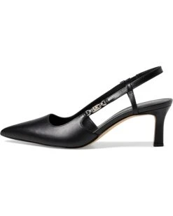 MICHAEL Michael Kors Daniella Mid Sling | Heels -Flex Shoe Store 61kw9dajfL. AC SR736920